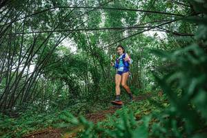 BIB: 
                            <button type="button" onclick="openModal(25113657)" class="btn btn-primary btn-sm float-right btn-popup" data-toggle="modal" data-target=".modal-high-quality">
                        <i class="fas fa-shopping-cart"></i> Add to Cart
                    </button>
                                            <button type="button" onclick="isThisMe(25113657, true)" class="btn btn-success btn-sm float-right btn-popup btn-isme hidden" data-toggle="tooltip" data-placement="bottom" title="นี่คือรูปของคุณใช่ไหม คลิกที่นี่เพื่อเอาเข้าอัลบั้ม">
                        <i class="fas fa-plus"></i> Add to album
                    </button>
                    <button type="button" onclick="isThisMe(25113657, false)" class="btn btn-warning btn-sm float-right btn-popup btn-isnotme hidden">
                        <i class="fas fa-ban"></i> Remove from album
                    </button>